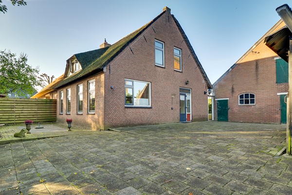 Makelaardij IJsselstein Lopikerweg-oost 29A Makelaardij IJsselstein Lopik 60.jpg